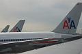 001. aa